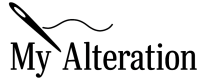 My Alteration