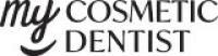 My Cosmetic Dentist