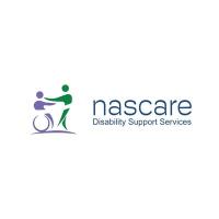 NASCARE DISABILITY SUPPORT SERVICES