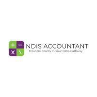 NDIS Accountant