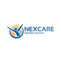Nexcare Disability Services
