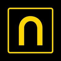 Niteco