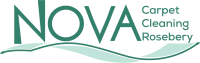 Nova Carpet Cleaning Rosebery