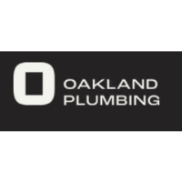 Oakland Plumbing