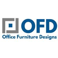 Office Furniture Designs