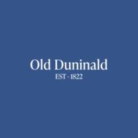Old Duninald