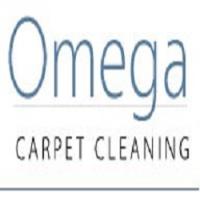 Omega Carpet Cleaning Melbourne