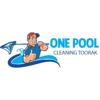 One Pool Cleaning Toorak