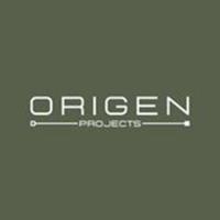 Origen Projects