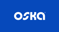 OSKA Pulse Australia