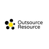 Outsource Resource