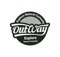 Outway