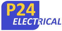 P24 Electrical