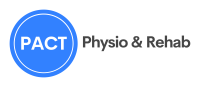 PACT Physio & Rehab