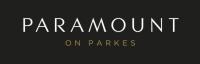 Paramount on Parkes