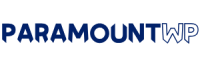 Paramount WP