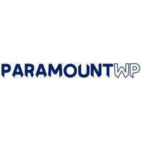 Paramount WP