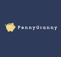 PennyGranny