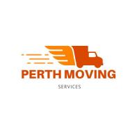 Perth moving services