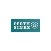 Perth sinks