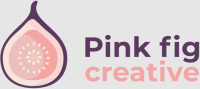 Pink Fig Creative