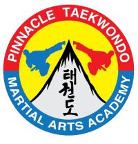 Pinnacle Taekwondo Martial Arts