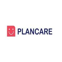 PlanCare