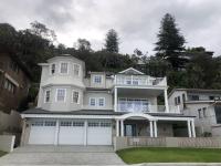 Palm Beach residence