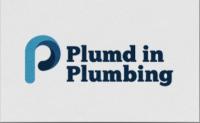Plumd In Plumbing Northern Beaches