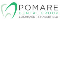 Pomare Dental Group (Haberfield)
