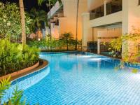 Pool Renovations Gold Coast