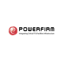 Powerfirm