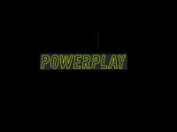 PowerPlay Malaga