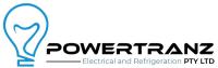 PowerTranz