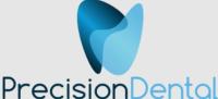 Precision Dental
