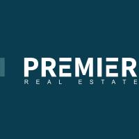 PREMIER REAL ESTATE Property Sales & Management in Adelaide