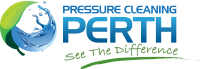 Pressure Cleaning Perth