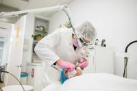 Primavera Clinic Brisbane