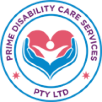 Prime Disability Care Services