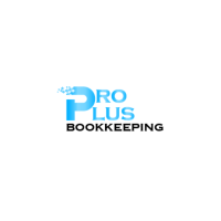 Pro Plus Bookkeeping