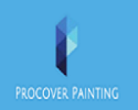 Procover Painting