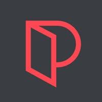 Professionals Cairns Beaches