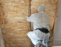 Asbestos REmoval in Sydney