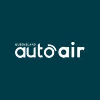 Qld Auto Air
