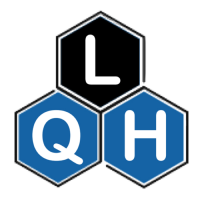QLH Tiling & Waterproofing