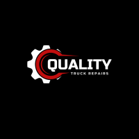 Quality Truck Repairs