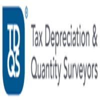 Quantity Surveyor TDQS