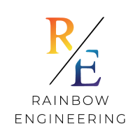 Rainbow Engineering - Structural Consulting Engineers Gold Coast