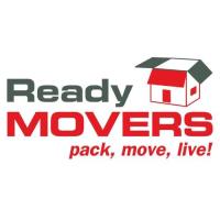 Ready Movers - Brisbane