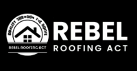 Rebel Roofing ACT